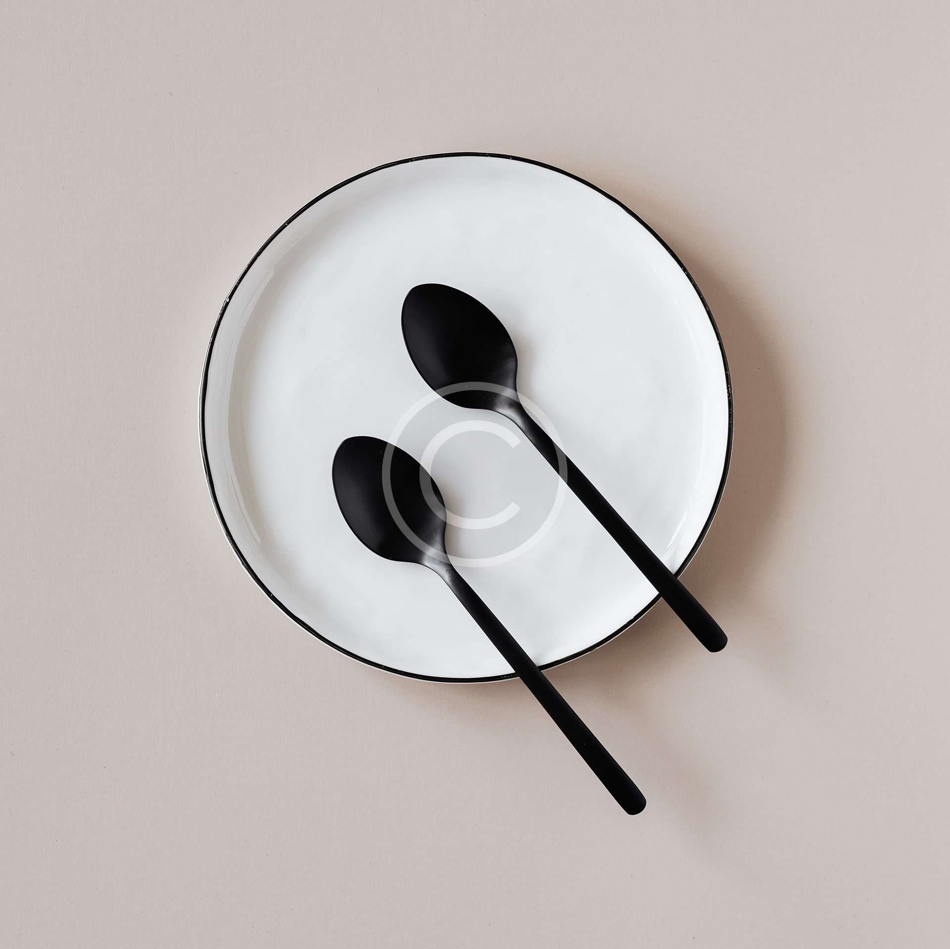Tableware