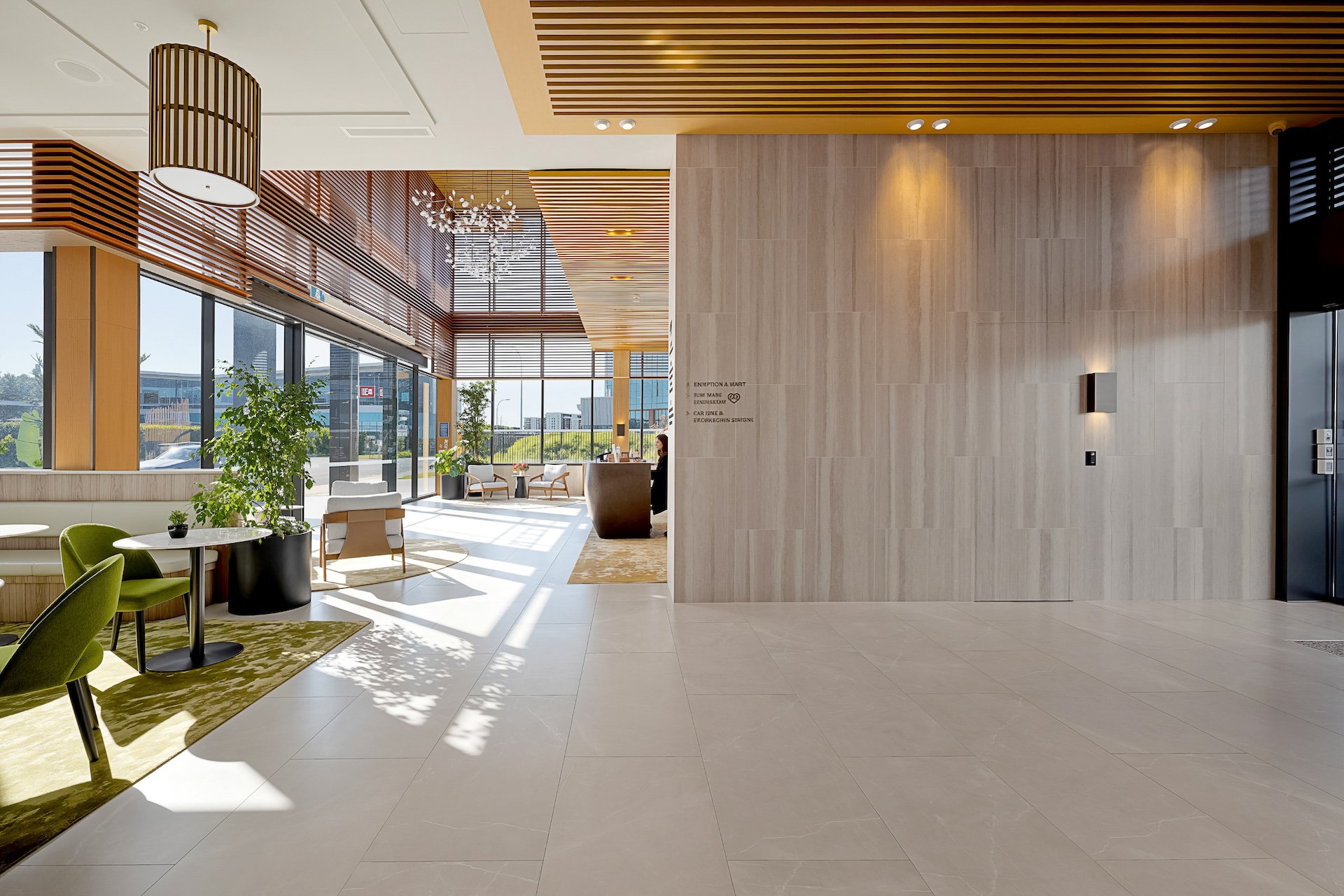 Maxim Hotel